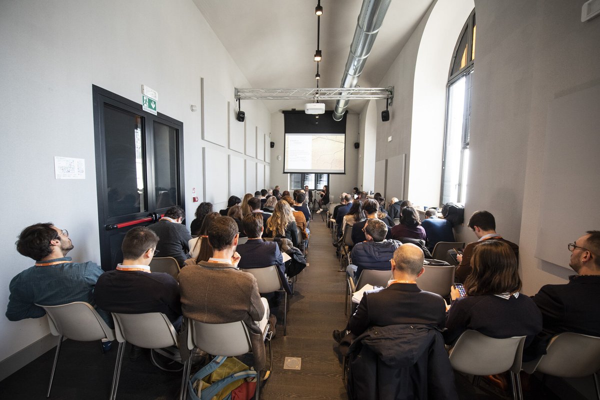 SocialFare tweet media