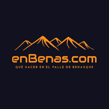 enBenas.com tweet media
