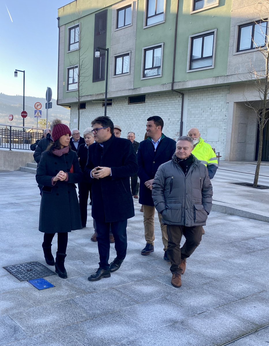 Concello de Marín tweet media