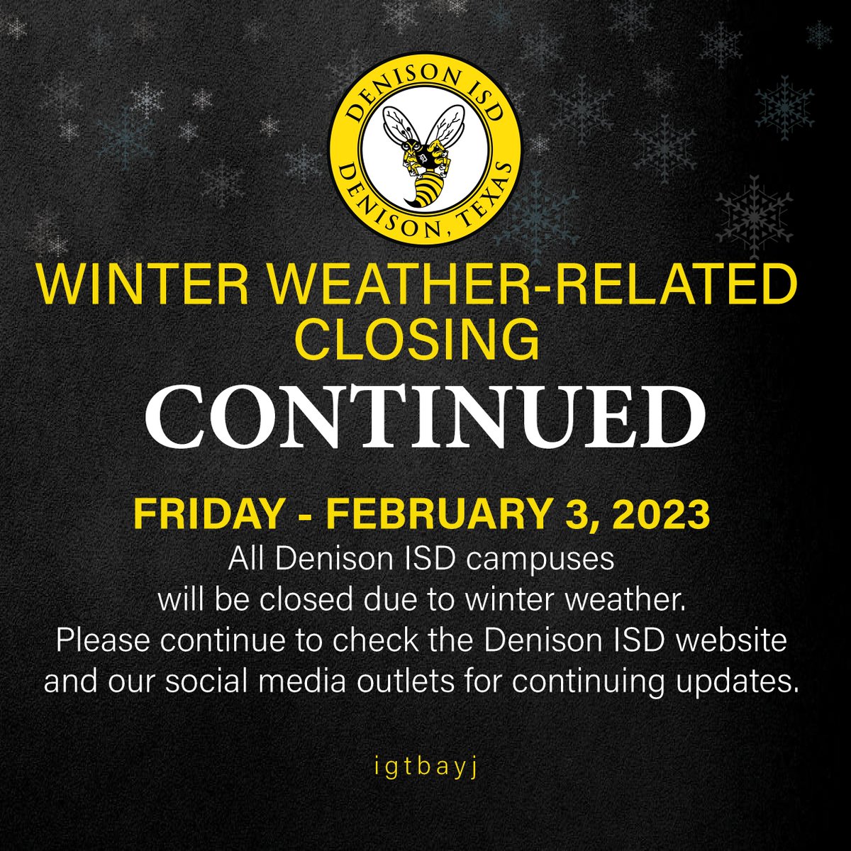 DISD Communications (@disd_pr_comm) on Twitter photo 