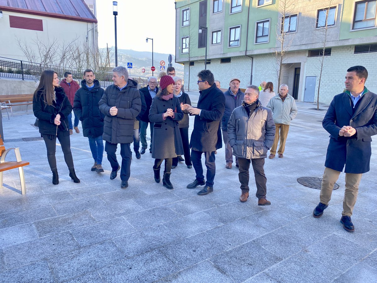 Concello de Marín tweet media