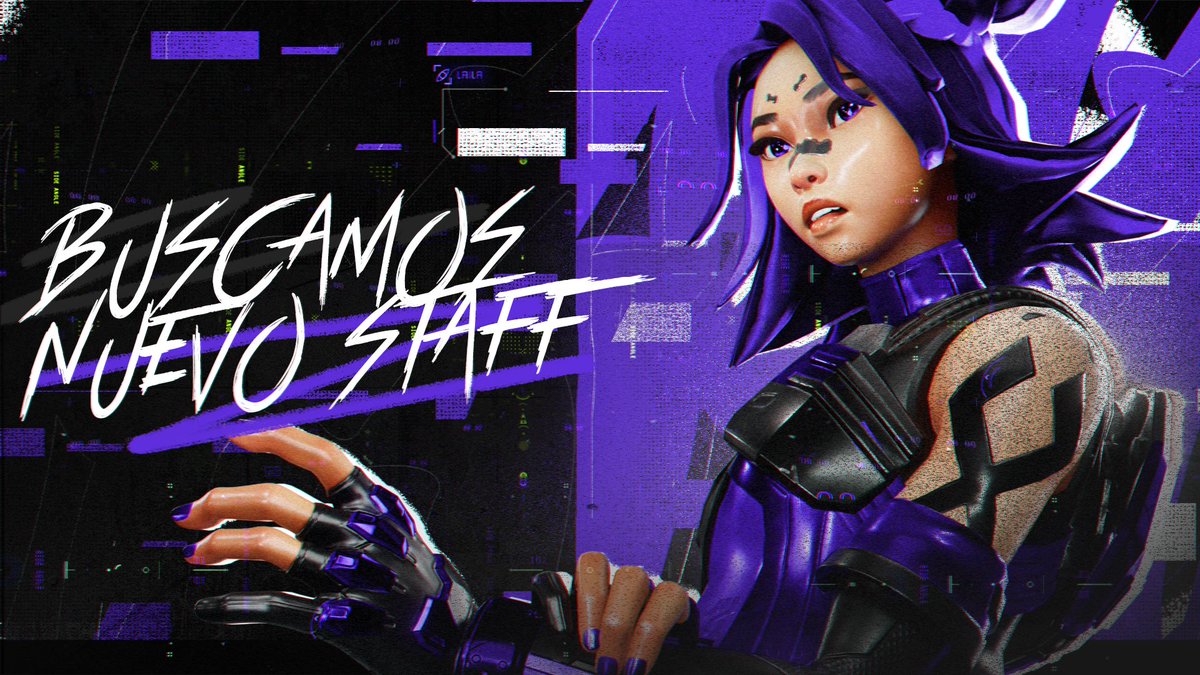 Snake Feathers tweet media