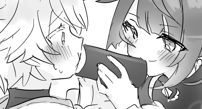 えほーまき!!🍙🍙🍙!!https://t.co/tH9hb8AAvf 