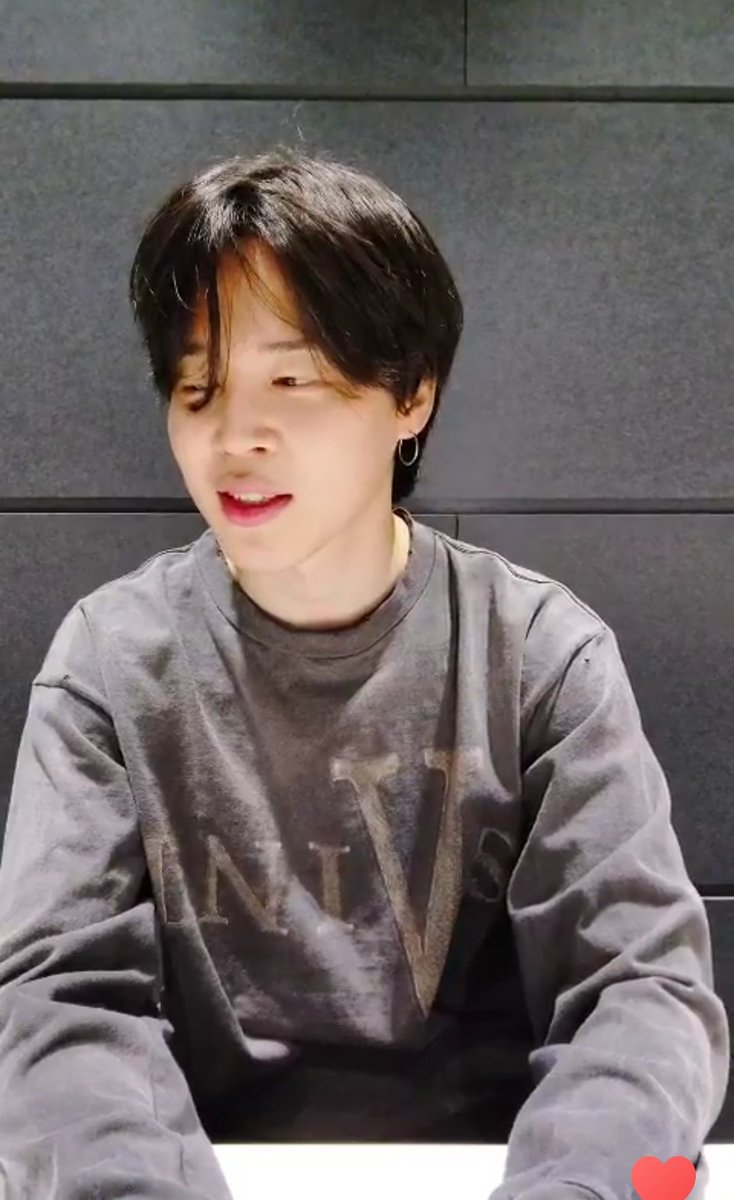 monjjmin's tweet photo. ele é TÃO LINDO https://t.co/L8E60xjNI3