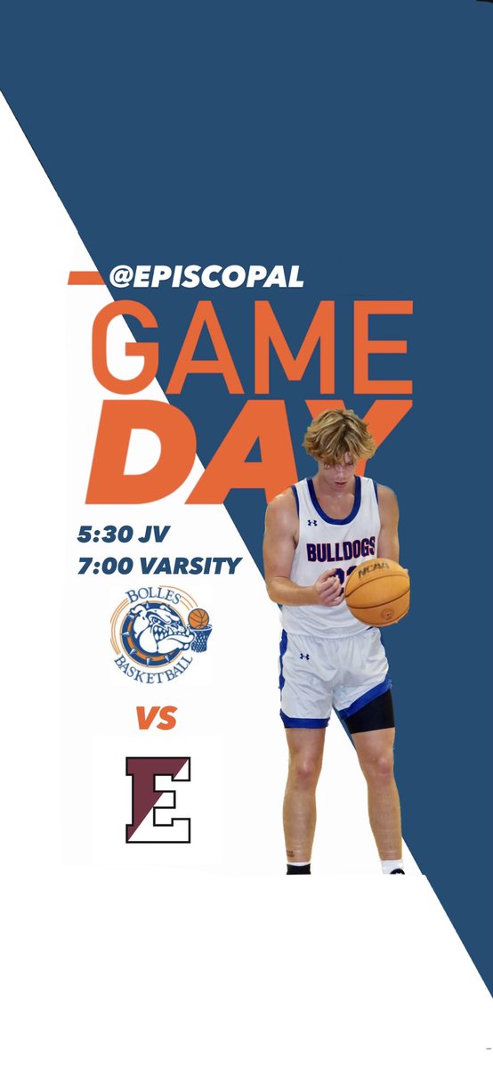 BollesBoysBasketball tweet media