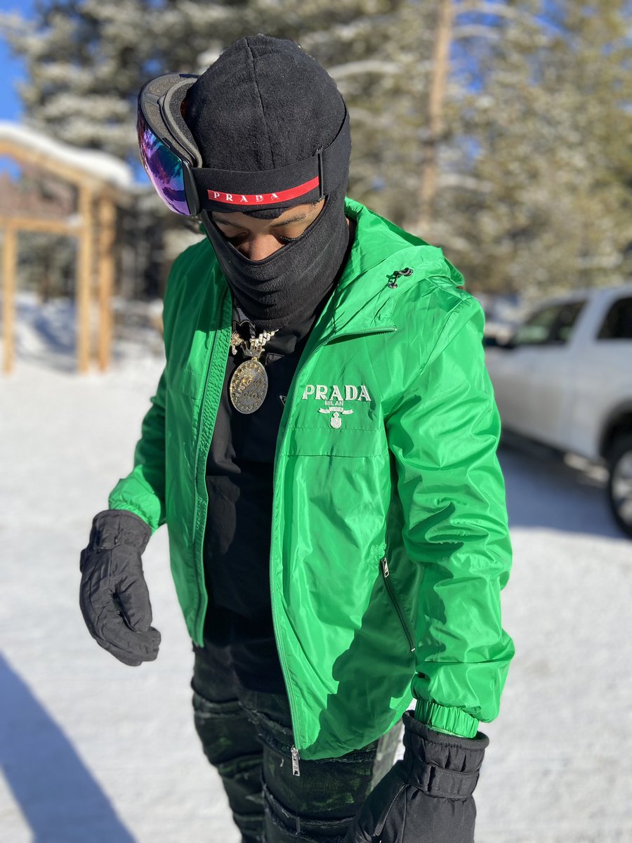 officialjallahh's tweet photo. 🍀🍀🍀 https://t.co/pcN0pX0rHb