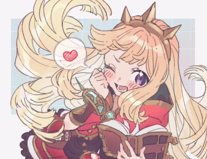 カリおっさん 