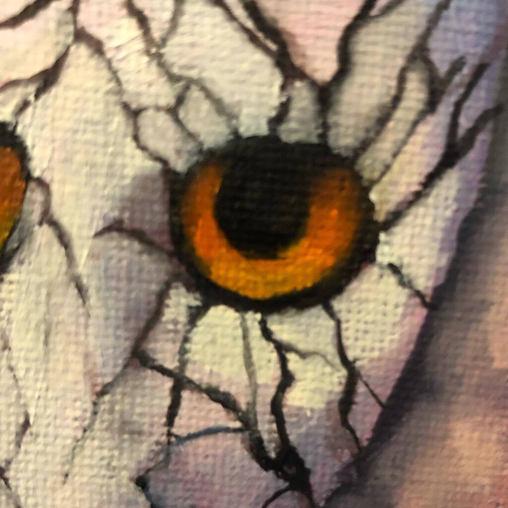 Michael Cunliffe tweet media