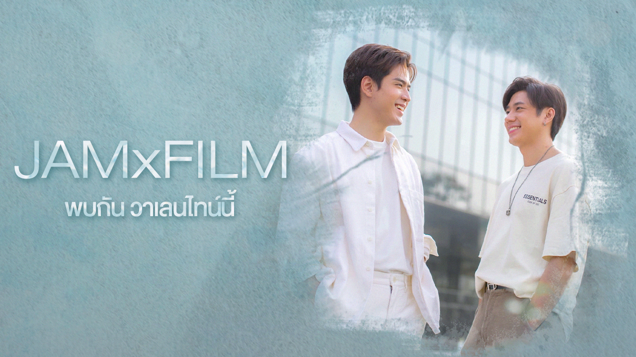 [閒聊] 2023閒聊文-5