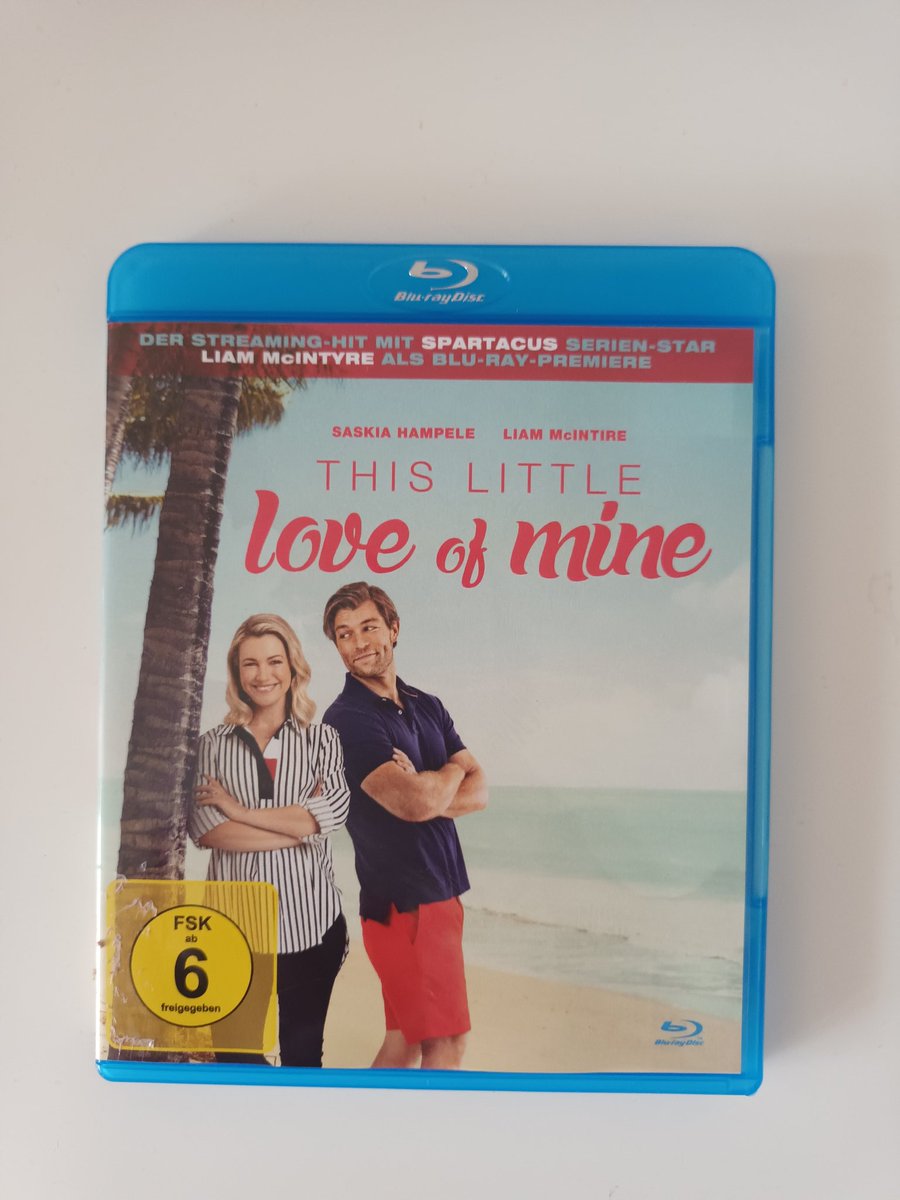 chestety's tweet image. wohahaha, what did I discover there while shopping on the shelf?. a romance with heartbreak and the great @Liam_J_McIntyre in a magical role