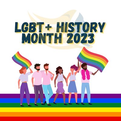 Forrester Science tweet media