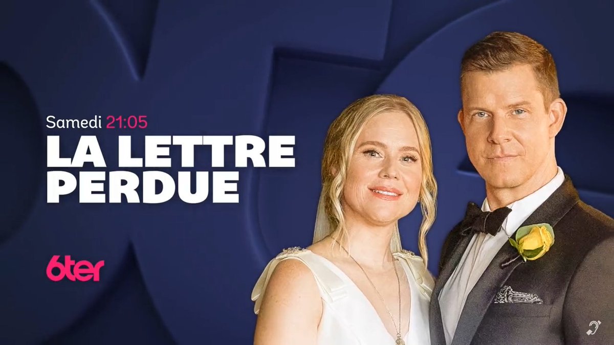 Francois on Twitter "RT 6ter Mission capitale pour l'unité spéciale