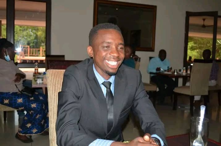 Activista_Zambia tweet media