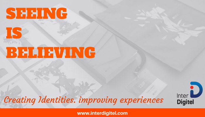 InterAspire's tweet photo. #Marketing #DigitalMarketing #GraphicDesign #MarketResearch #SEO
#WebDesign #FollowBack #TeamFollowBack #500ADAY #F4F #SEM

Creating Identities, Improving Experiences..
https://t.co/JoYfizyMCK https://t.co/Ul8U6phWxM