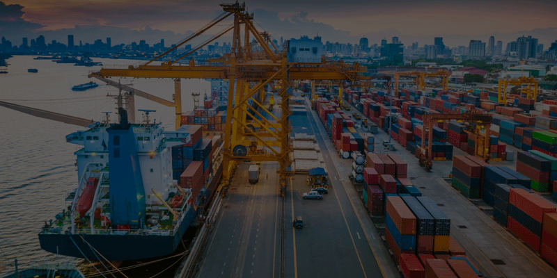 AnyLogicCo's tweet image. In the case study, read about how NSW Ports have used a #SimulationModel to test different scenarios and understand what potential benefits for business could be through the operational changes or investment in #RailInfrastructure 👉 anylogic.com/resources/case…
#RailOperations
