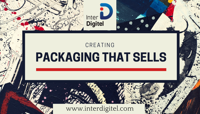InterAspire's tweet photo. #Marketing #DigitalMarketing #GraphicDesign #MarketResearch #SEO
#WebDesign #FollowBack #TeamFollowBack #500ADAY #F4F #SEM

Creating Packaging That Sells
https://t.co/kkP51U75Zy https://t.co/SqrfO6x2Gq