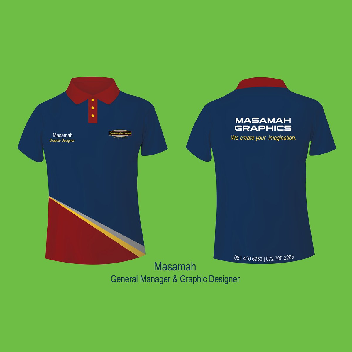 masamahgraphics's tweet photo. The Client continues to own any and all proprietary information it shares with us for the purpose of the service.  Visit us @ https://t.co/CUDkIaQgOb to see more of our work.
#graphics #graphicdesigner #graphicart #graphicartist #graphicdesign #graphicdesigners https://t.co/uxIPySTP2S