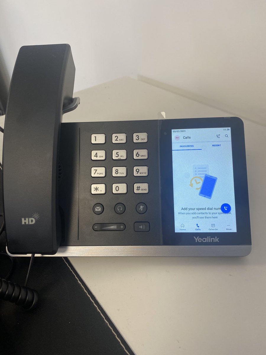 📞 Phone lines have been installed 📞 we are so excited to get going now! Can’t wait to speak to you all! #motortrade #commercial #motor #trade #prime #primecover #primecoverltd #mechanics #mobilemechanics #carsales #valeters #detailers #breakdown #recovery + many more!