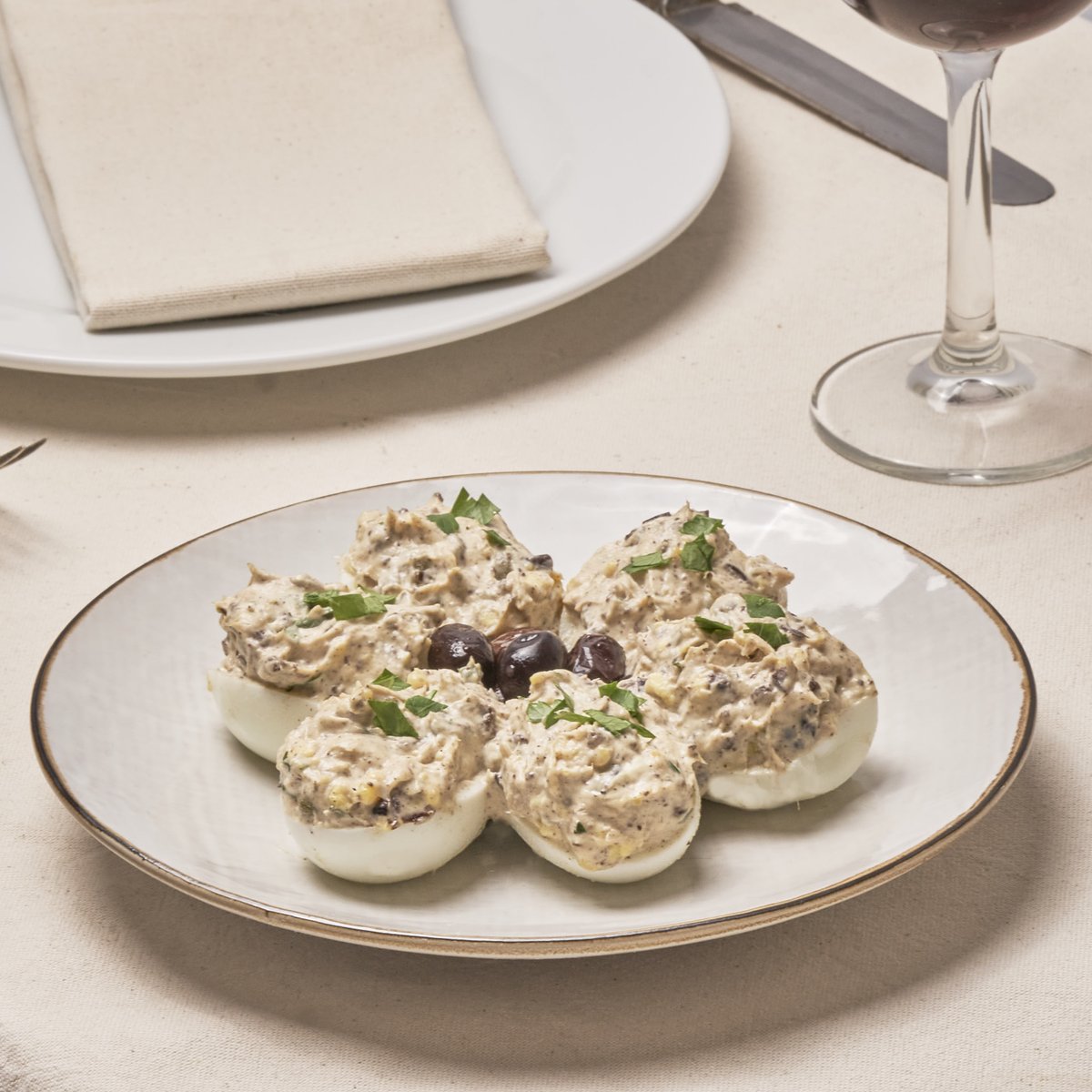 Lorea desde 1867 tweet media