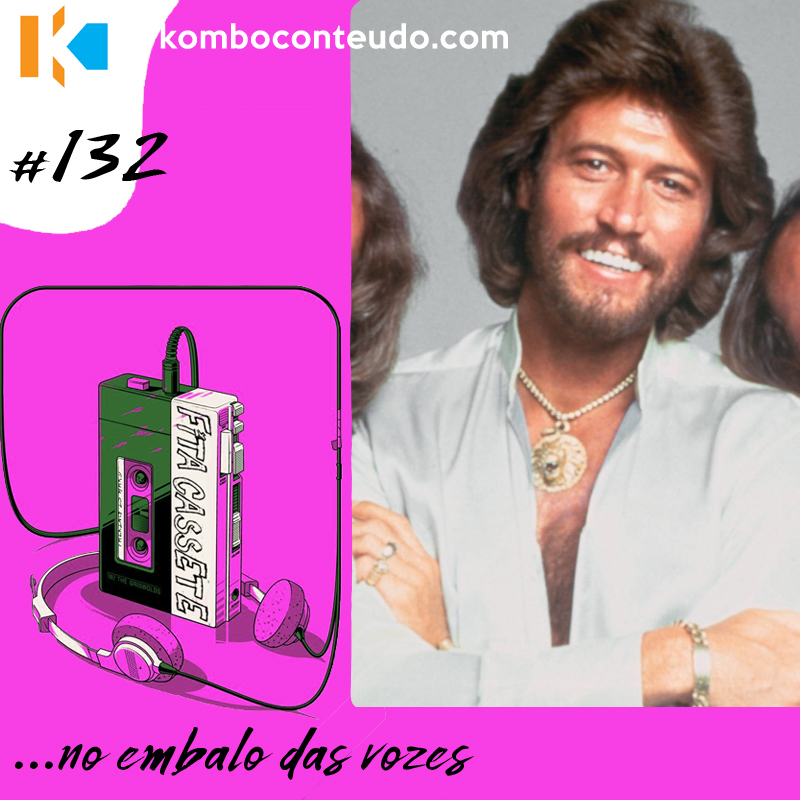 komboconteudo's tweet photo. A harmonia das vozes dos Bee Gees sempre acalma os corações quebrados.

https://t.co/cPiQ00O04t

#podcast #music #beegees 

Com @Schias https://t.co/tfI6UY2Qmp
