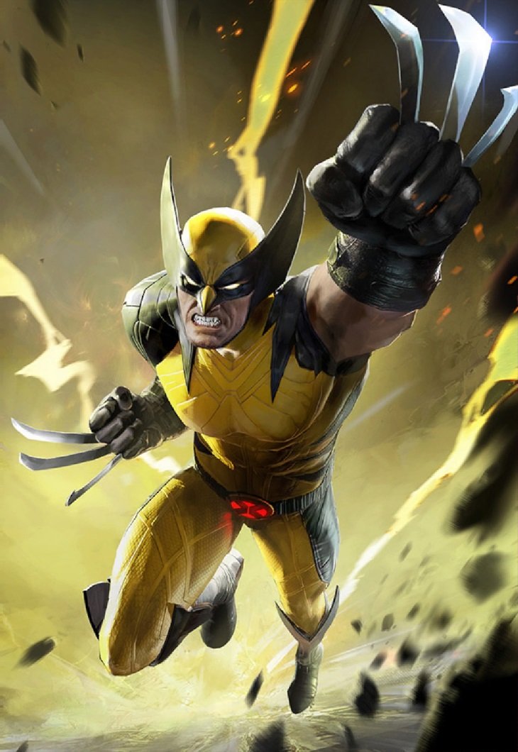 OsFabulososXMen's tweet photo. ❌️-MEN: MARVEL DUEL 🎴
#Marvel #xmen #XMen97 #MarvelComics https://t.co/jHLmoe9ig0