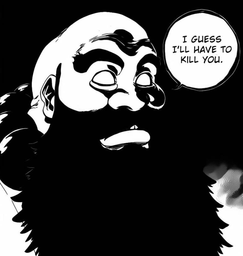 FAAAAAAAAANI_'s tweet image. OMG Ichigo