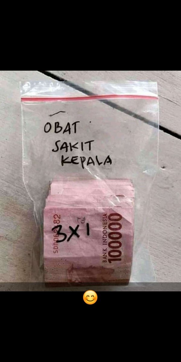 febrinam95's tweet photo. @barang2gemas https://t.co/Bcnjs4AQyH