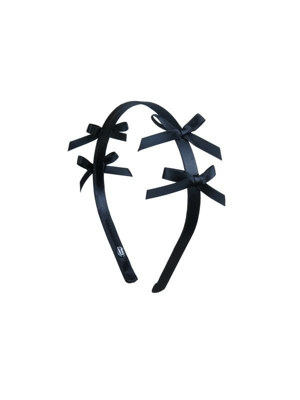 venusianruby's tweet photo. ˗ˏˋ build an outfit ——— 👛🐇 𐐪𐑂 https://t.co/9ylFoWZkF4