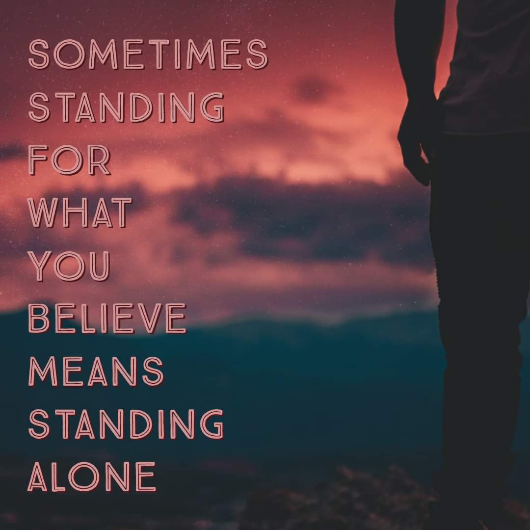 Deadzen (@broodrykjaco) on Twitter photo 