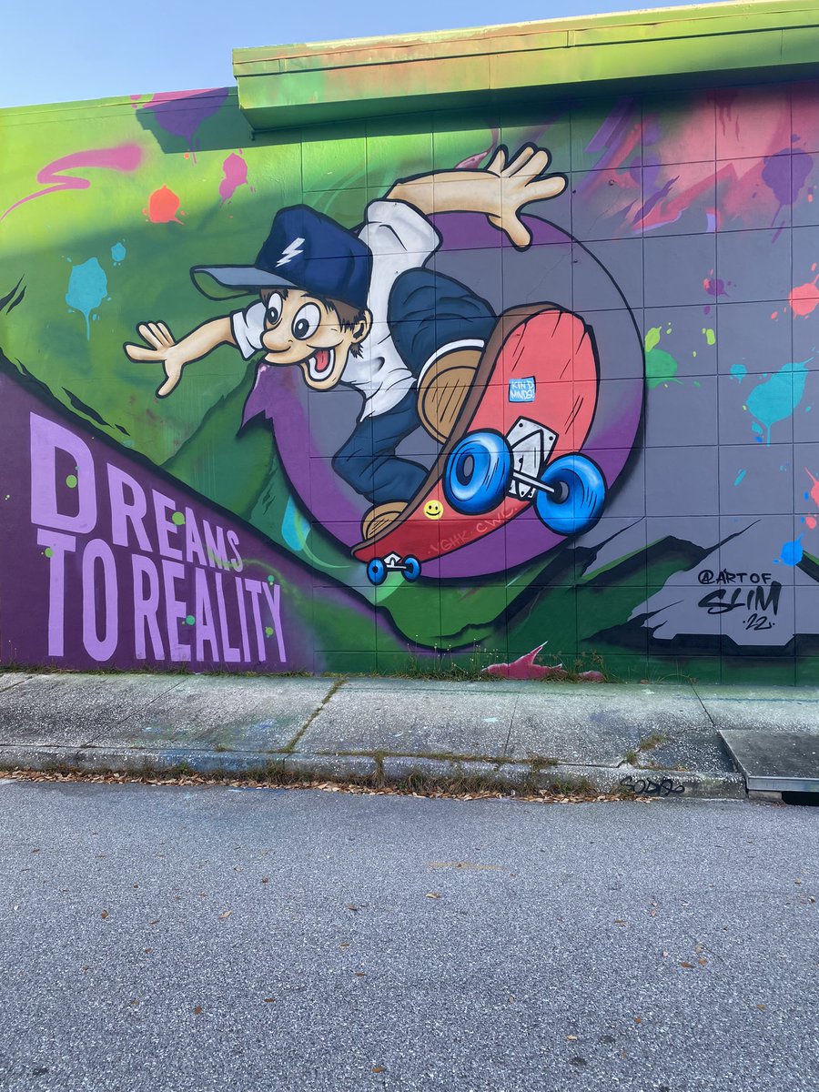 Get up &amp; Grind early morning! Who ever gets me is getting a dog dedicated to the grind!