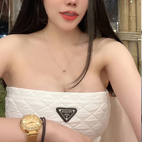 Snow50241086's tweet photo. คืนนี้ว่างจ้า พร้อมนัด
#ไซด์ไลน์สระแก้ว
#สระแก้วรับงาน
#สระแก้วนัดเย็ด
ฟรีห้อง ฟรีถุงจ้า
👇👇👇👇👇ไอดีแอดมาจ้า
🆔 Hot6565 https://t.co/l8T6cN11Nw