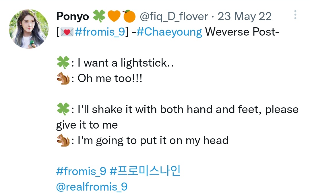 jyeonsyeon's tweet photo. I'm waiting https://t.co/4K6YojwySZ