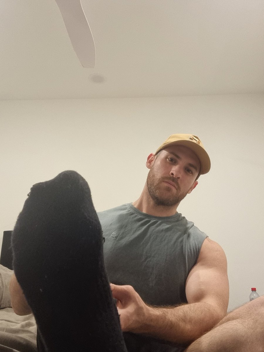 Alpha05Josh's tweet photo. @Fan_of_socks https://t.co/5nb1CJ0wiG