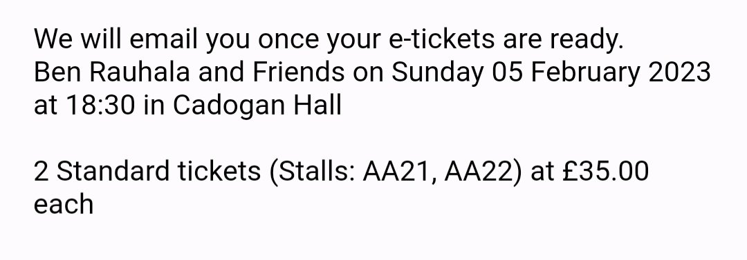 Sarah Barron tweet media