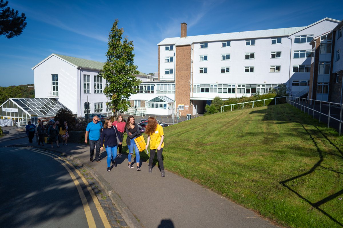 PAUCynadConf's tweet photo. We are thrilled to have @a2bwithdignity at Medrus Conference Centre @AberUni today for their meeting. Thank you very much!
#Meeting #Conferences #Aberystwyth #LoveAber https://t.co/VGLHHOcy2Z