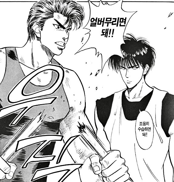 미친 비둘기 tweet media