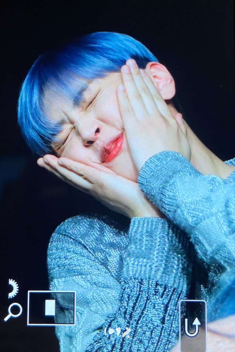 109percent0809's tweet photo. •PRE 230203 디마뮤
#SF9 #에스에프나인 #재윤 #JAEYOON
#THEPICEOF9 #Puzzle #퍼즐

오늘 역대급으로 하이텐션 이신거가타효😀 https://t.co/6c3mtSCnpW