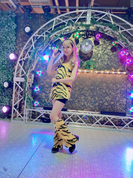 Twitterのコスプレ画像39