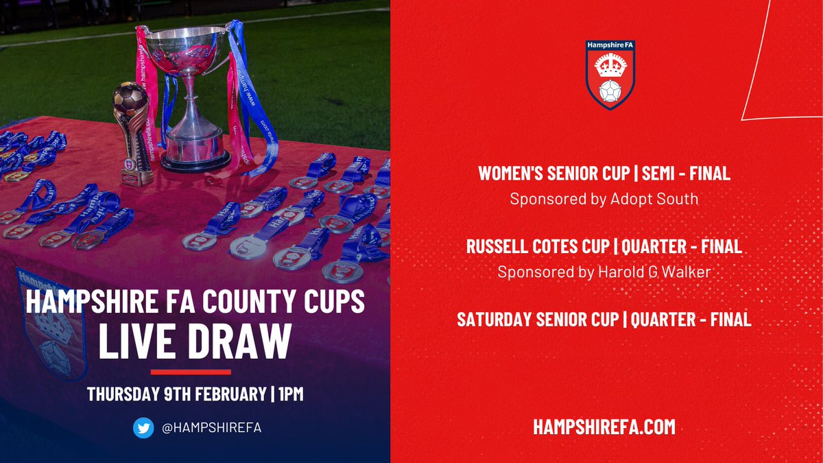 The Boro Walk 🇺🇦 (yes, that Boro!) on Twitter "Tune in at 1 to see us