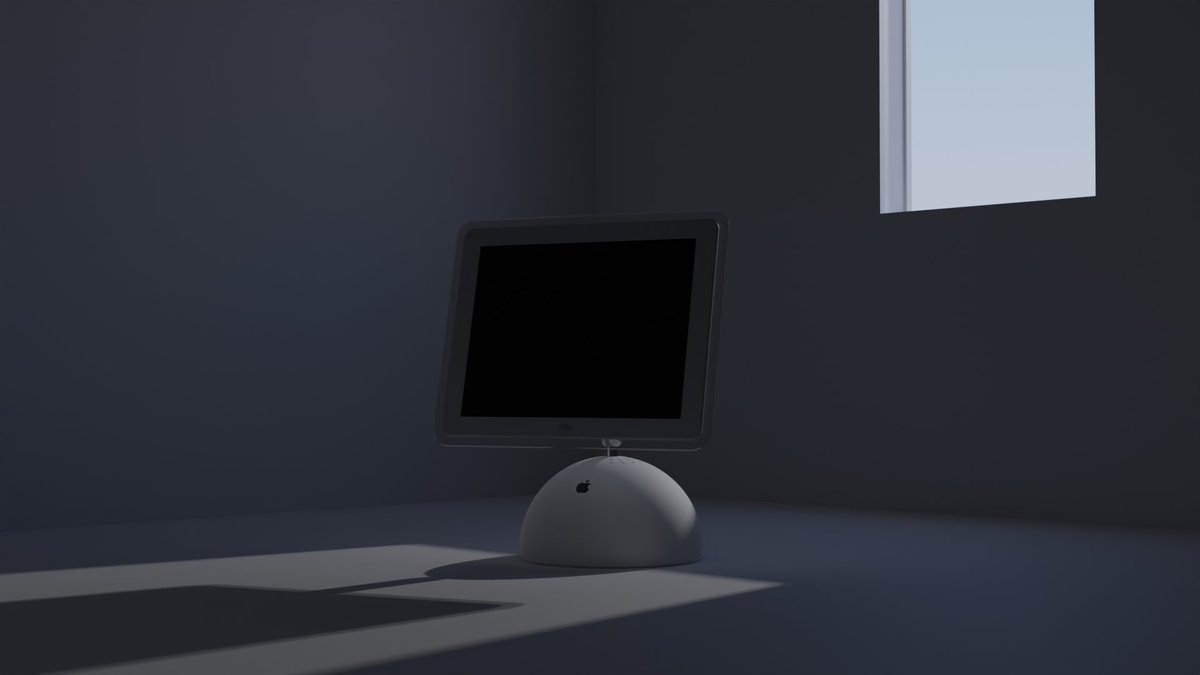 203095's tweet image. smogの有無でこんなに印象変わる。
これ霧強すぎるけど