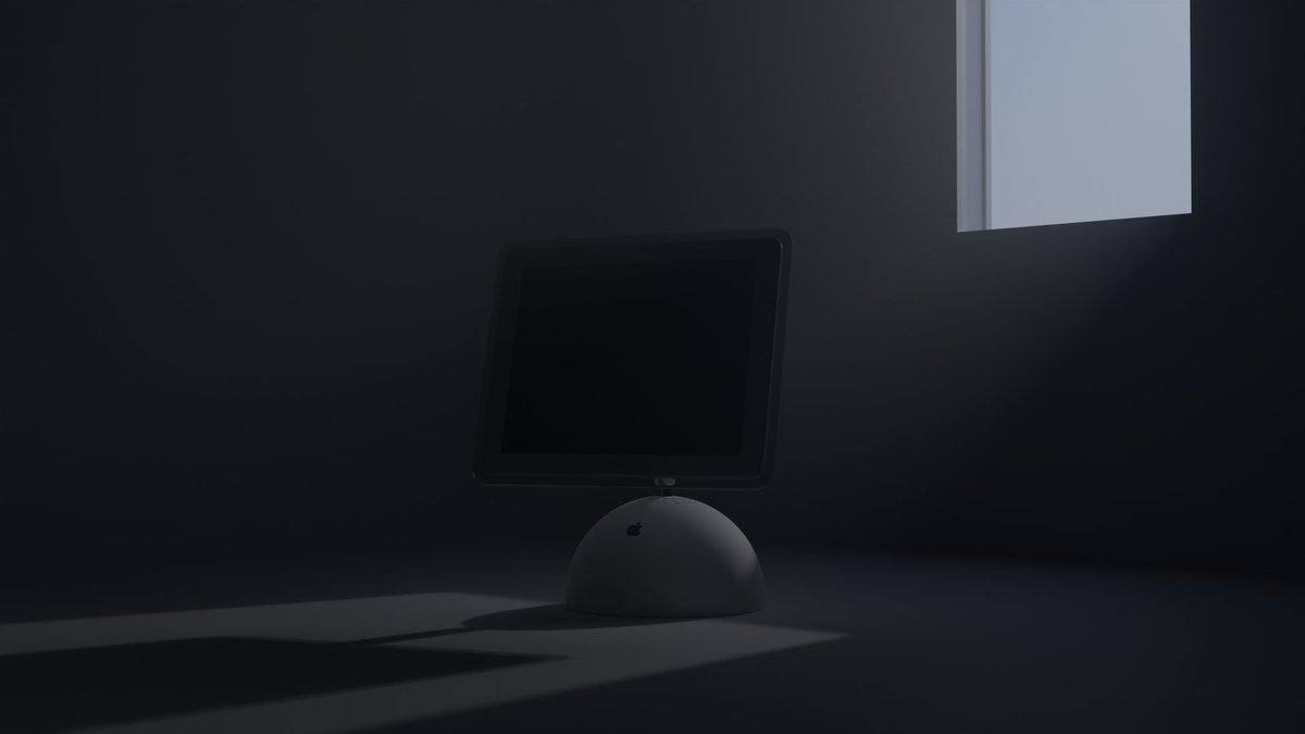 203095's tweet image. smogの有無でこんなに印象変わる。
これ霧強すぎるけど