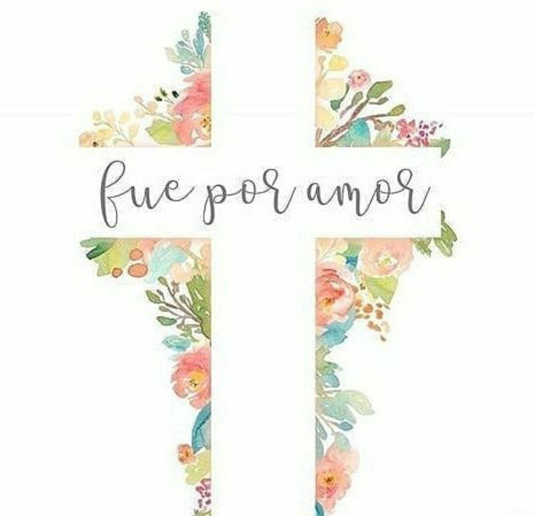 Limpio30518009's tweet photo. Buenos días amigos #03Feb
#BastaDePersecuciónEconómica
@luis16684716 @Olinto012 @MkPatriota @cleolver1 @jmhgomez1  @Limpio30518009 @nesyhu2 @MamJosefina1 @estr3mao1411 https://t.co/XPbED7vfw3