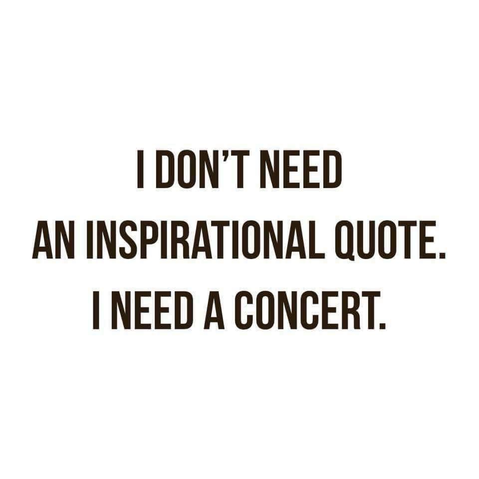 davidmdraiman's tweet photo. https://t.co/Q0hA36dYSK
