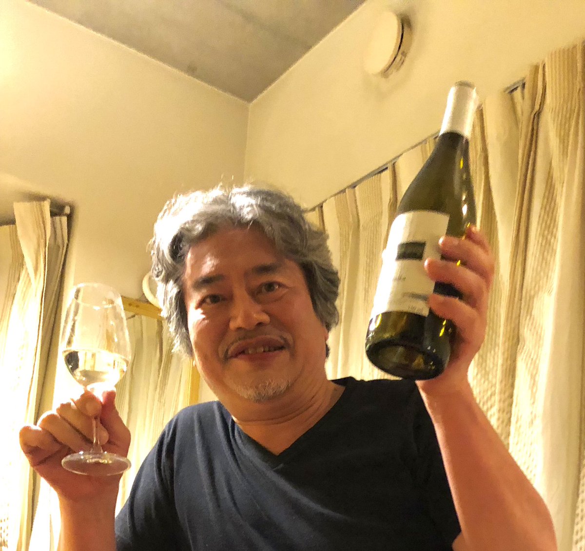 KazuhiroKotetsu's tweet photo. Temjanika of Popov ?
Exellent ! https://t.co/jeGjC0jZIw