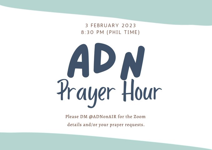 ADNonAIR tweet media