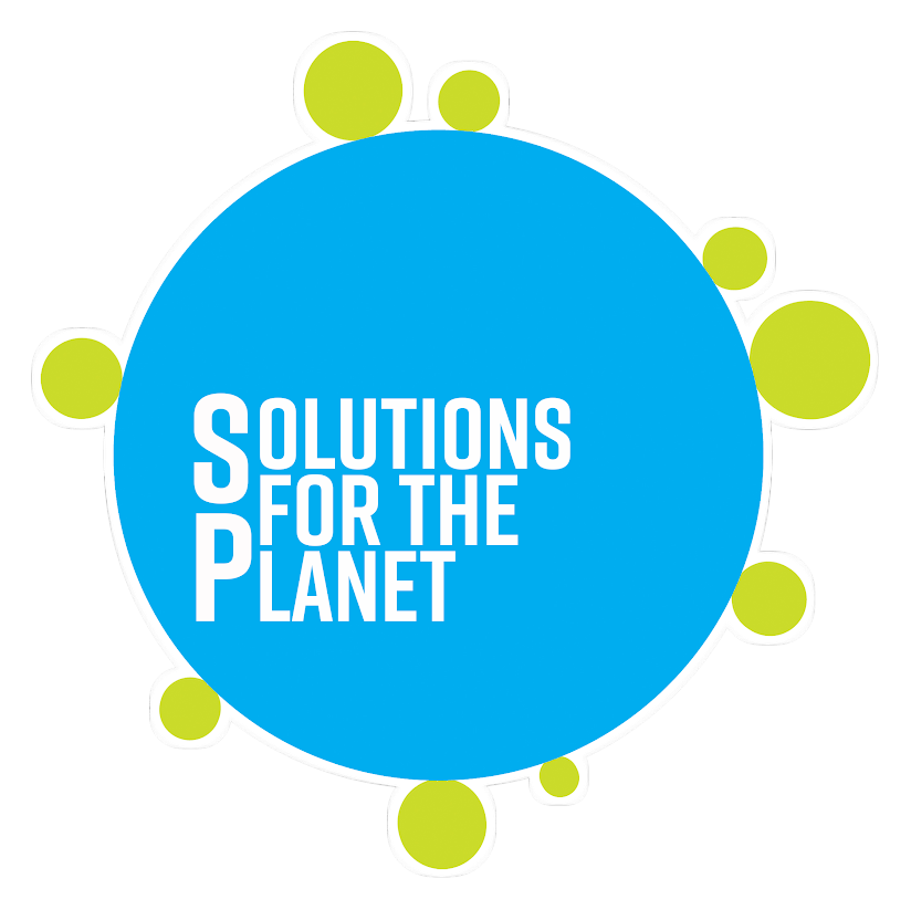 OutwoodFreeston's tweet photo. If any student would like to compete in the Solutions for the Planet competition it's not too late. Just come to S8 after school on Thursday 9th February.
#BigIdeasProgramme #stemeducation #bigideasday @kongsbergautomotive @S4TP-official https://t.co/OzwNH2Nsjf