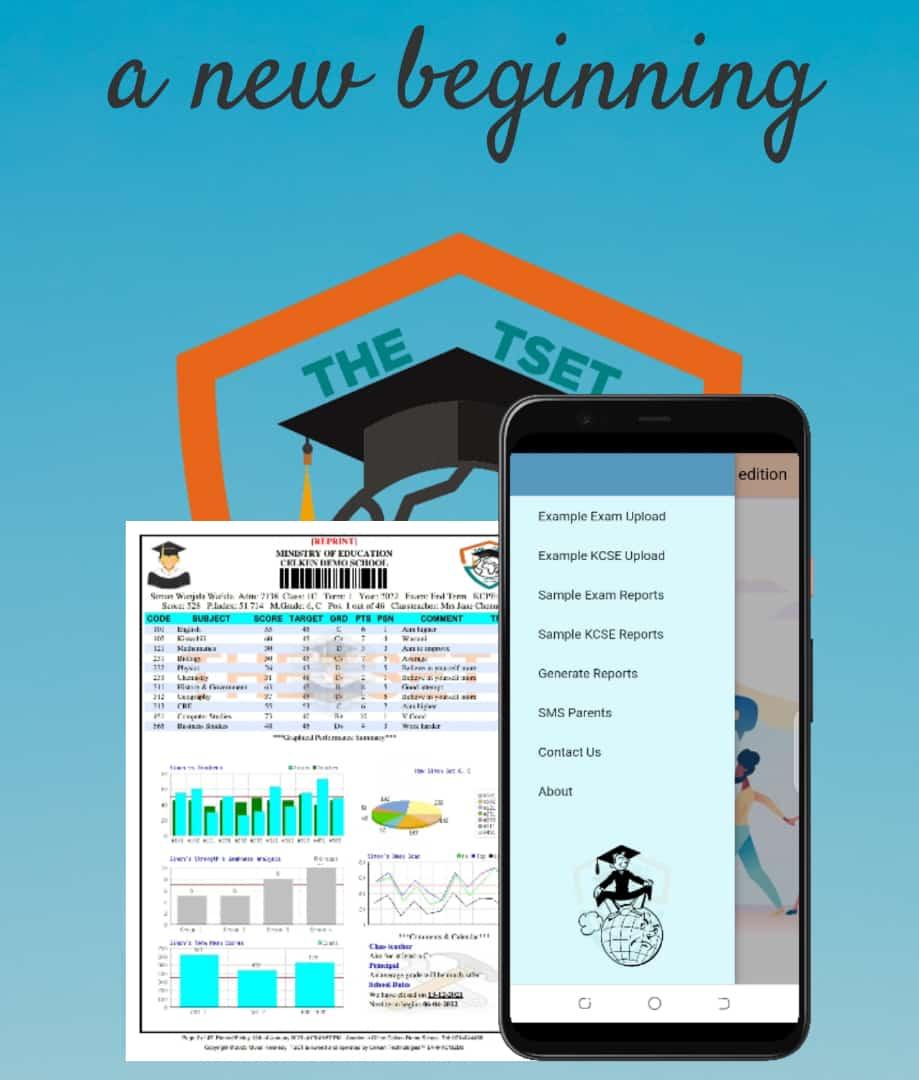 centreforict's tweet photo. Dear Kenyan schools,get it right by getting this product. https://t.co/B0Fyh4uRPd
