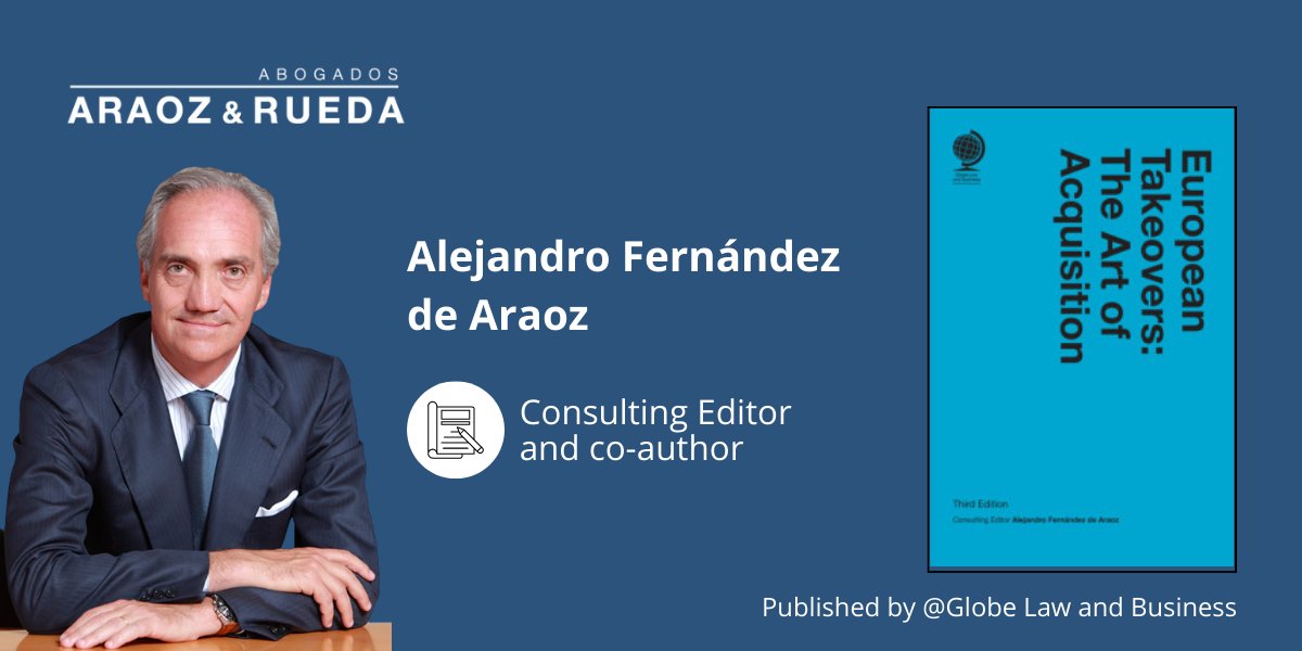 Araoz & Rueda tweet media