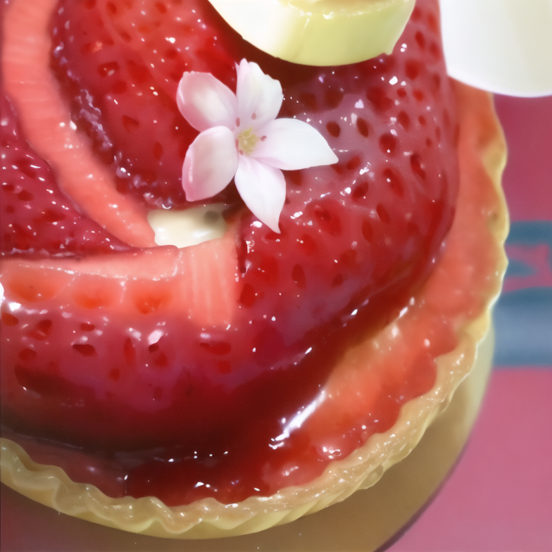 emotiontion's tweet photo. ai化 https://t.co/teWhWdjZ4h