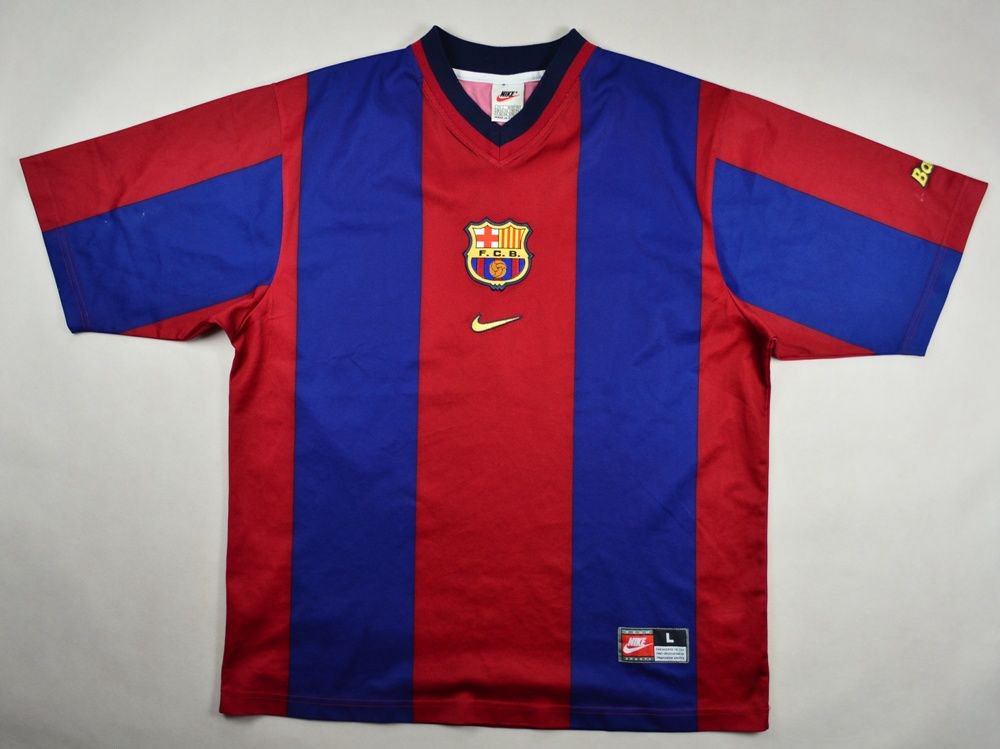 90s Football On Twitter Who s The First Player You Think Of When You 90s-football-on-twitter-who-s-the-first-player-you-think-of-when-you